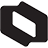 C1