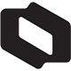 C1