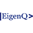 EigenQ