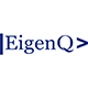 EigenQ