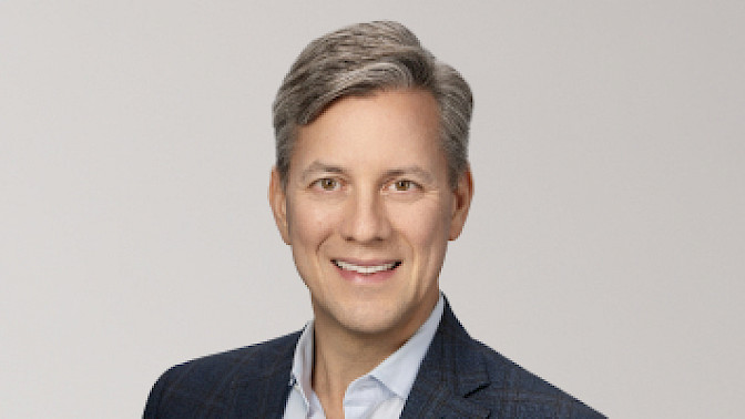 Founder and Co-president of Accuidity