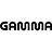 Gamma