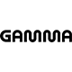 Gamma