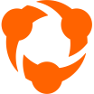 Hudl