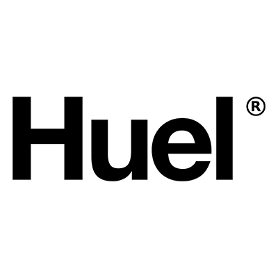 Huel IPO