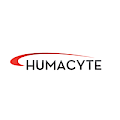 Humacyte