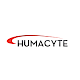 Humacyte