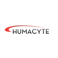 Humacyte IPO