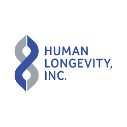 Human Longevity IPO