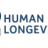 Human Longevity