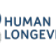 Human Longevity