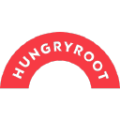 Hungryroot