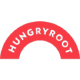 Hungryroot