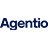 Agentio