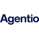 Agentio