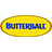 Butterball
