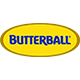 Butterball