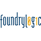 Foundry-Logic