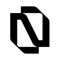 Neros