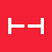 HyperloopTT