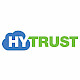 HyTrust