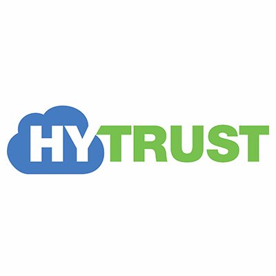 HyTrust IPO