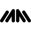 I.Am+
