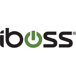 iboss