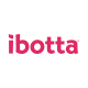 Ibotta