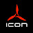 ICON Aircraft