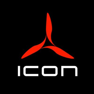 ICON Aircraft IPO