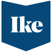 Ike robotics