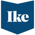 Ike robotics