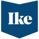 Ike robotics