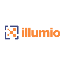 Illumio Stock
