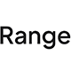 Range