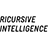 Ricursive Intelligence