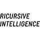 Ricursive Intelligence