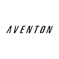 Aventon