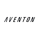 Aventon