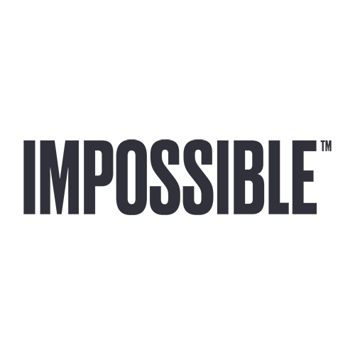 Impossible Foods Stock