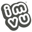 Together Labs