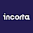 Incorta