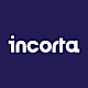 Incorta