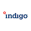Indigo Ag