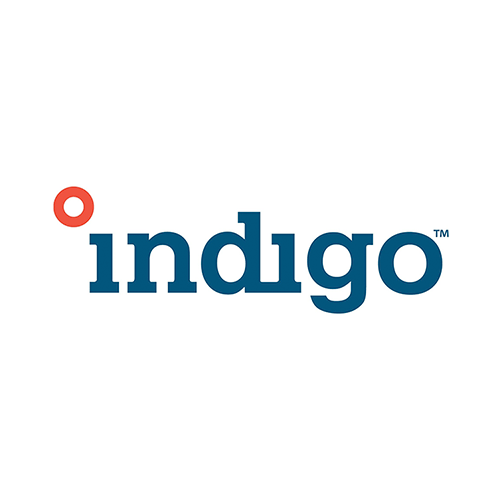 Indigo IPO