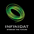 Infinidat