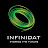 Infinidat