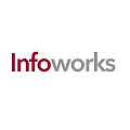 Infoworks