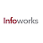 Infoworks